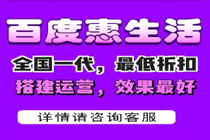 成功SEM开户：策略、执行与效果